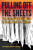 Pulling Off the Sheets - Darrel Dexter,John A. Beadles