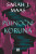 Půlnoční koruna - Sarah J. Maasová