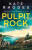 Pulpit Rock - Kate Rhodes