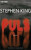 Puls - Stephen King