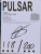 PULSAR - 