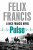 Pulse - Felix Francis