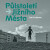 Půlstoletí Jižního Města - Jan Lukavec