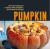 Pumpkin - Ryland Peters & Small