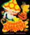 Pumpkin Smash! - Michelle Schaub