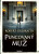 Puncovaný muž - Robert Galbraith