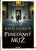Puncovaný muž - Robert Galbraith (pseudonym J. K. Rowlingové)