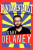 Pundamentalist - Gary Delaney