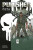 Punisher Max: Četa - Garth Ennis,Goran Parlov