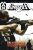 Punisher Max 10:  Valley Forge, Valley Forge - Garth Ennis