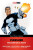Punisher: Welcome Back, Frank (Marvel Premier Collection) - Garth Ennis