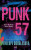 Punk 57 - Penelope Douglasová