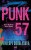 Punk 57 - Penelope Douglasová