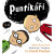 Puntíkáři - Miloš Kratochvíl