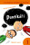 Puntíkáři  - Miloš Kratochvíl