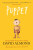 Puppet - David Almond