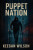 PUPPET NATION - KEEGAN WILSON