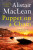 Puppet on a Chain - MacLean Alistair