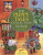 Puppy Tales Collection - Baxter Nicola