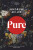 Pure - Andrew Miller