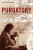 Purgatory - Tomas Eloy Martinez