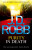 Purity In Death - J.D. Robb