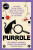 Purrdle - Laura Jayne Ayres,Dr. Gareth Moore