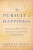 Pursuit of Happiness - Jeffrey Rosen