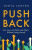 Push Back - Tonya Lester
