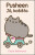 Pusheen - Já, košišta - Claire Belton