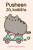 Pusheen Já, košišta (poškozená) - Claire Beltonová