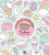 Pusheen: Pastelkové pošušňáníčko - 