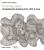 Pushing Paper - Isabel Seligman