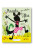 Pusinky pro velkého zlého vlka  Jean Leroy, Laurent Simon - Laurent Simon,Jean Leroy