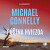 Púštna hviezda - Michael Connelly
