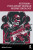 Putinism â€“ Post-Soviet Russian Regime Ideology - Mikhail Suslov