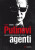 Putinovi agenti - Ondřej Kundra