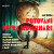 Putování Petra Sedmilháře - Jan Drda
