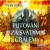 Putování za Svatým Grálem - 