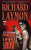 Putovní upíří show - Richard Laymon,Harry Norman Turtledove
