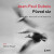 Původ slz - Jean-Paul Dubois
