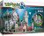 Puzzle 3D Zámek Neuschwanstein 890 dílků (poškozené) - neuveden