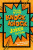 Puzzle Arcade: Knock Knock Jokes for Kids - Regan Lisa,Ivy Finnegan