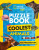 Puzzle Book Coolest Animals - National National Geographic Kids