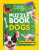 Puzzle Book Dogs - National National Geographic Kids