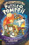 Puzzle in Pompeii - Tim Collins