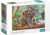 Puzzle Koala s mládětem 1000 dílků (poškozené) - neuveden