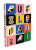 Puzzle Mania! - Joel Fagliano,The New York Times Games