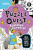 Puzzle Quest Summer Surprise - Kia Marie Hunt