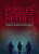 Puzzles from the Nether - Jason Ward